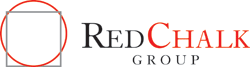 red-chalk-group